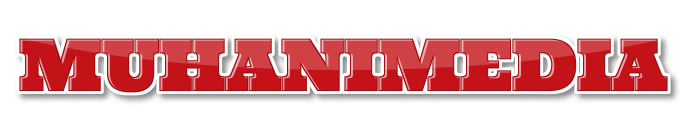 Muhani Media